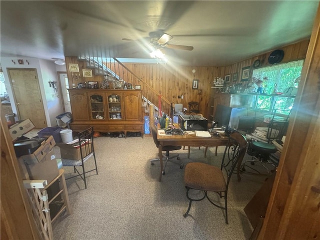 28981 Rte 66, Knox Township, PA 16235 - photo 13
