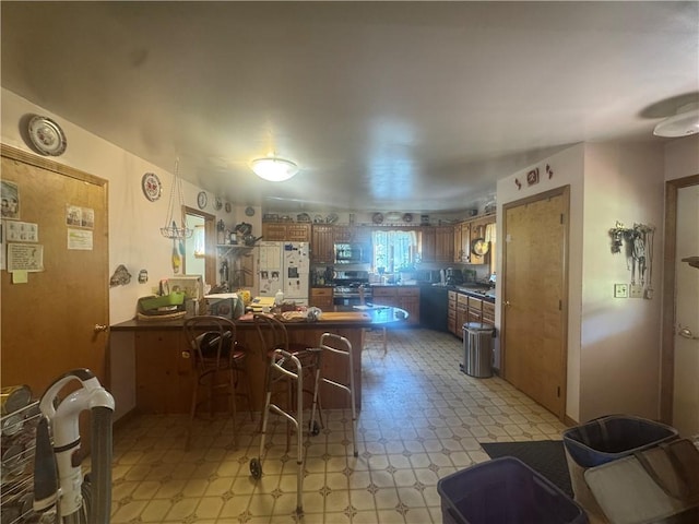28981 Rte 66, Knox Township, PA 16235 - photo 16
