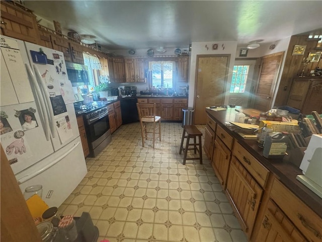 28981 Rte 66, Knox Township, PA 16235 - photo 17