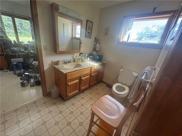 28981 Rte 66, Knox Township, PA 16235 - photo 18