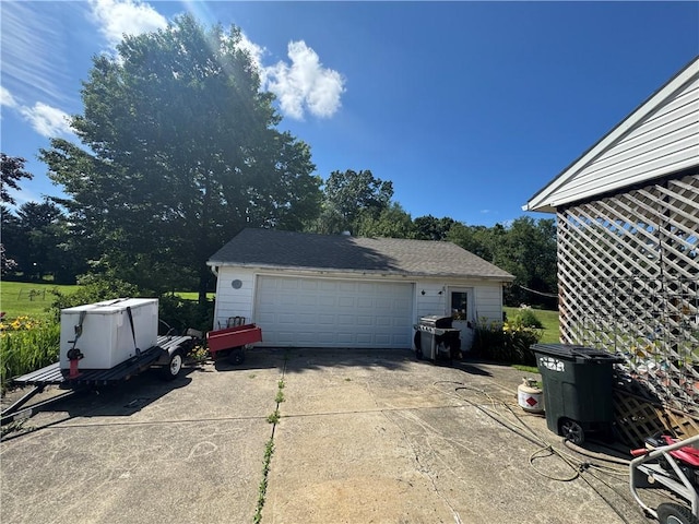 28981 Rte 66, Knox Township, PA 16235 - photo 7
