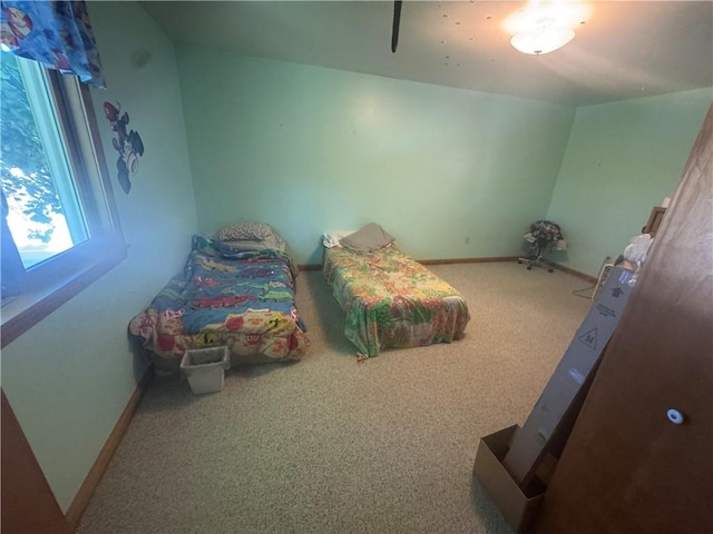 28981 Rte 66, Knox Township, PA 16235 - photo 20