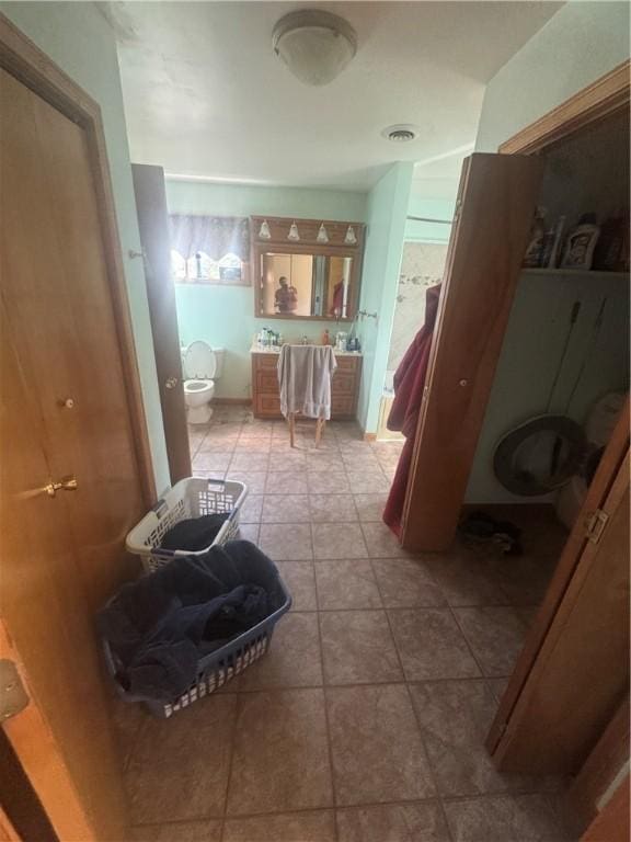 28981 Rte 66, Knox Township, PA 16235 - photo 21