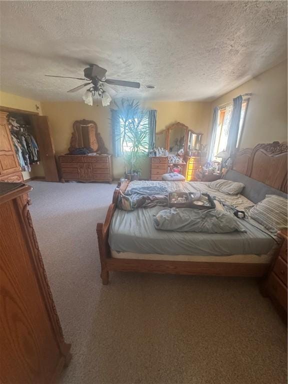 28981 Rte 66, Knox Township, PA 16235 - photo 22