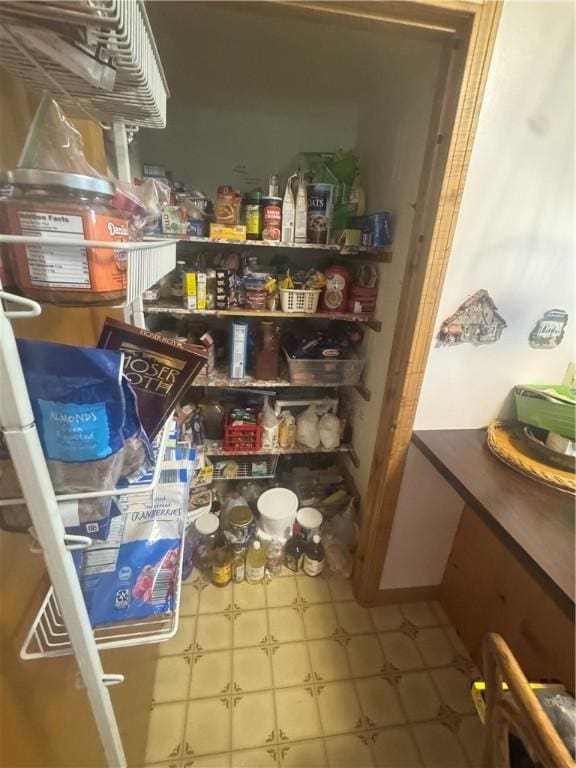 28981 Rte 66, Knox Township, PA 16235 - photo 25