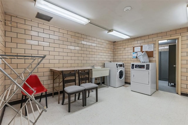 128 N Craig St Unit 317, Oakland, PA 15213 - photo 31