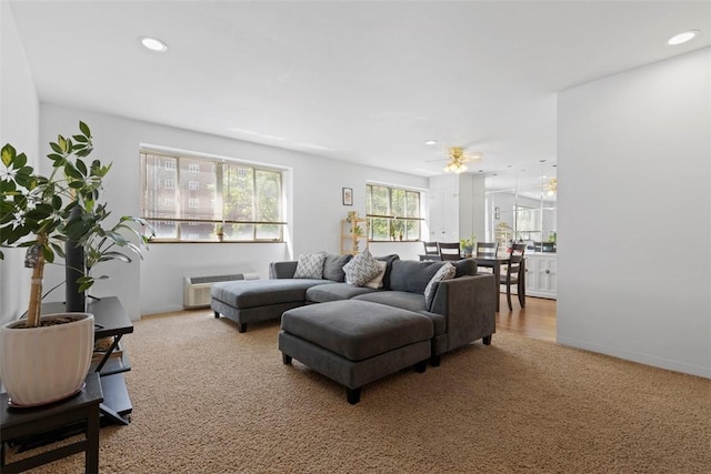 128 N Craig St Unit 317, Oakland, PA 15213 - photo 7
