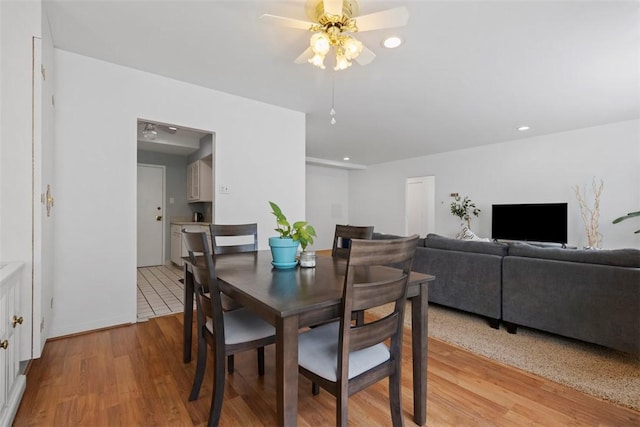 128 N Craig St Unit 317, Oakland, PA 15213 - photo 11