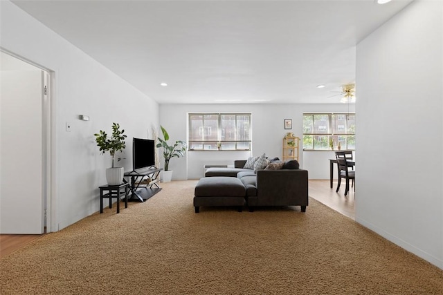 128 N Craig St Unit 317, Oakland, PA 15213 - photo 12