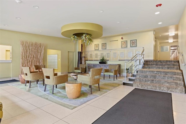 128 N Craig St Unit 317, Oakland, PA 15213 - photo 3