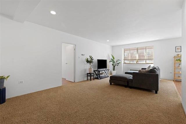 128 N Craig St Unit 317, Oakland, PA 15213 - photo 13