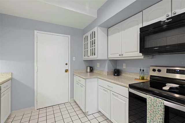 128 N Craig St Unit 317, Oakland, PA 15213 - photo 17