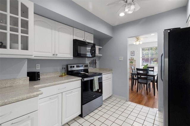 128 N Craig St Unit 317, Oakland, PA 15213 - photo 15