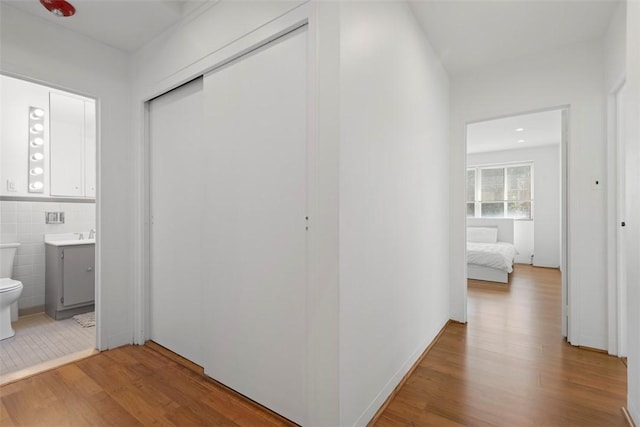 128 N Craig St Unit 317, Oakland, PA 15213 - photo 19