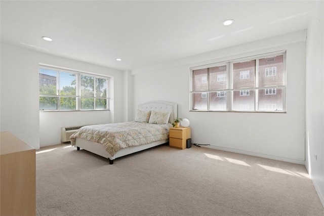 128 N Craig St Unit 317, Oakland, PA 15213 - photo 21