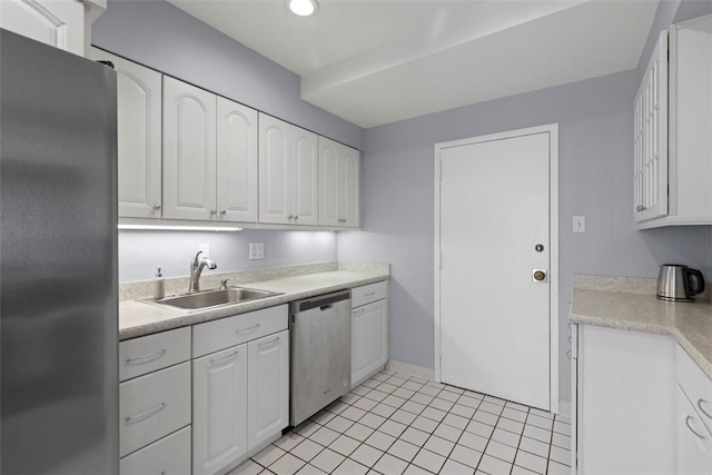 128 N Craig St Unit 317, Oakland, PA 15213 - photo 16