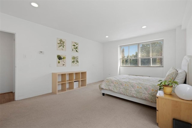 128 N Craig St Unit 317, Oakland, PA 15213 - photo 22