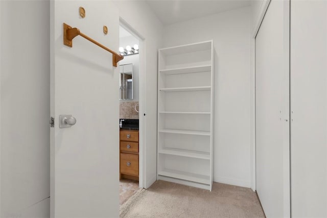 128 N Craig St Unit 317, Oakland, PA 15213 - photo 23