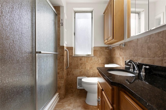 128 N Craig St Unit 317, Oakland, PA 15213 - photo 24