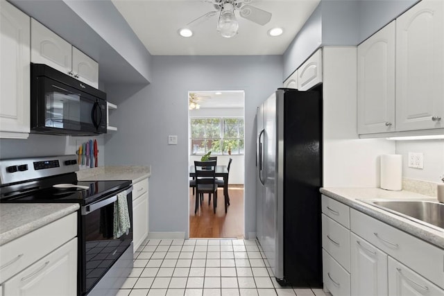 128 N Craig St Unit 317, Oakland, PA 15213 - photo 14