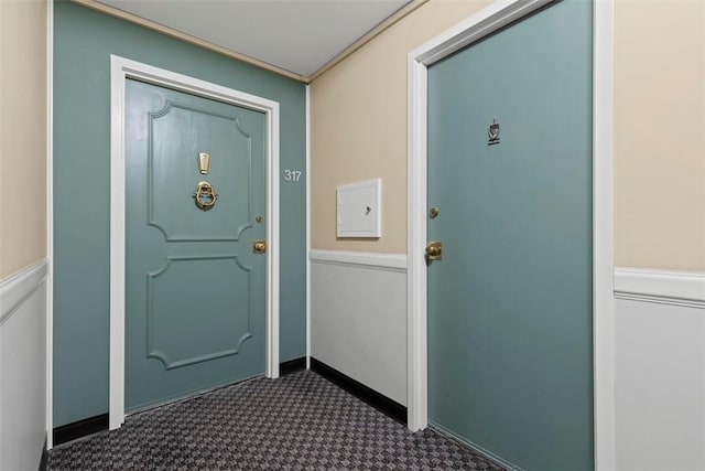128 N Craig St Unit 317, Oakland, PA 15213 - photo 5