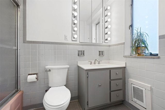128 N Craig St Unit 317, Oakland, PA 15213 - photo 27