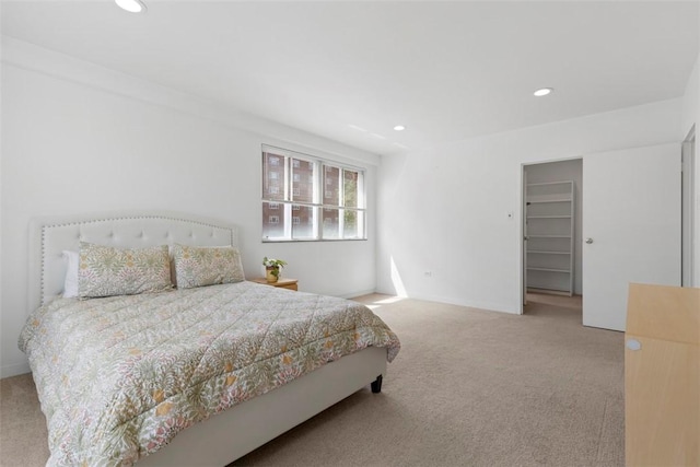 128 N Craig St Unit 317, Oakland, PA 15213 - photo 20
