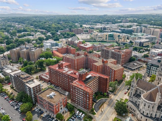 128 N Craig St Unit 317, Oakland, PA 15213 - photo 38