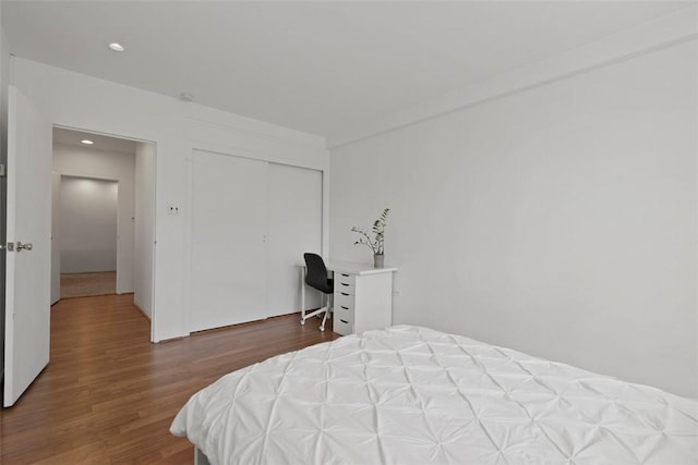 128 N Craig St Unit 317, Oakland, PA 15213 - photo 26