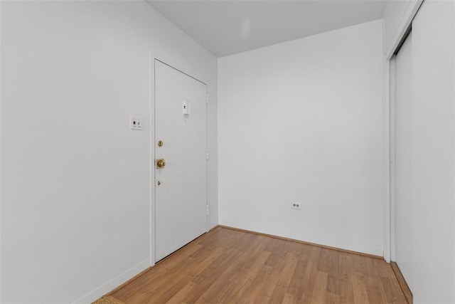 128 N Craig St Unit 317, Oakland, PA 15213 - photo 6