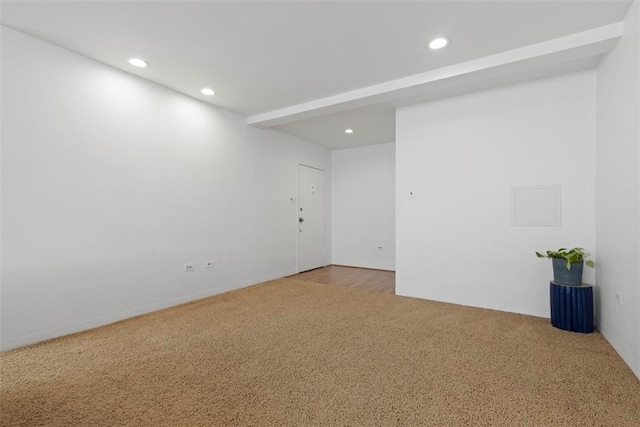 128 N Craig St Unit 317, Oakland, PA 15213 - photo 28