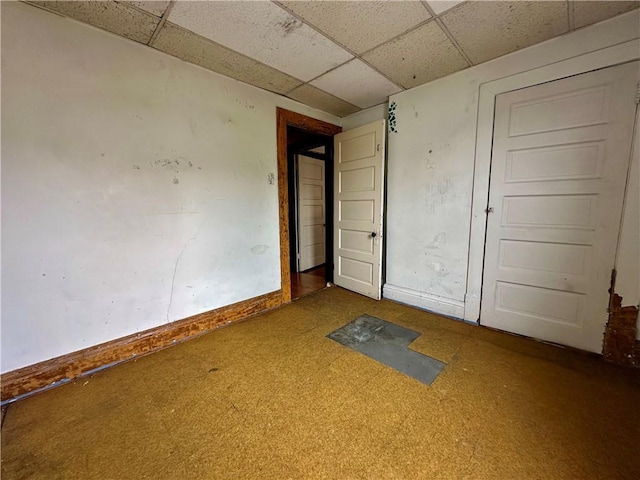 534 12th Ave, New Brighton, PA 15066 - photo 19