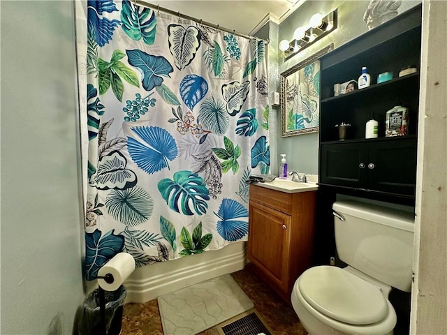 534 12th Ave, New Brighton, PA 15066 - photo 21