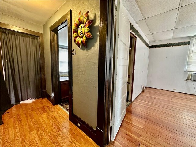 534 12th Ave, New Brighton, PA 15066 - photo 22