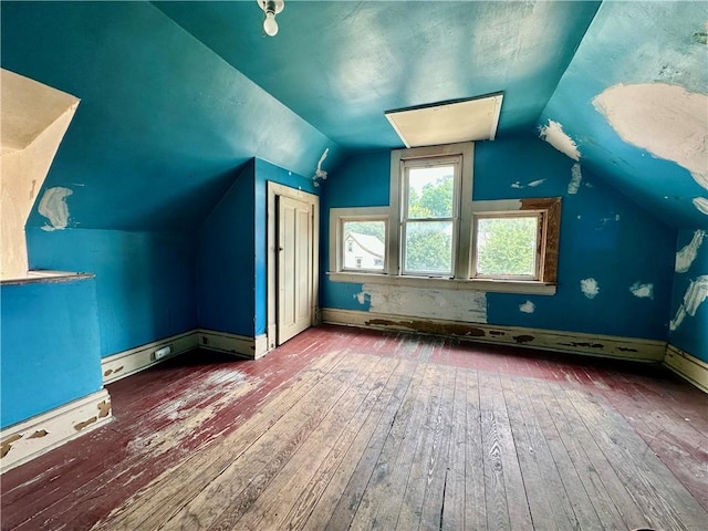 534 12th Ave, New Brighton, PA 15066 - photo 23