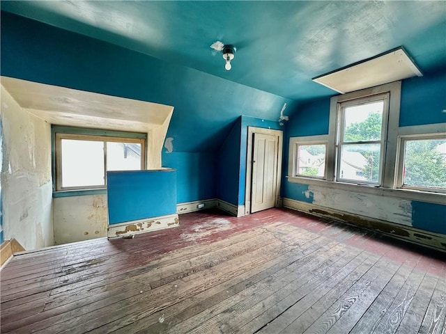 534 12th Ave, New Brighton, PA 15066 - photo 24