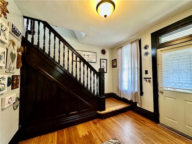 534 12th Ave, New Brighton, PA 15066 - photo 4
