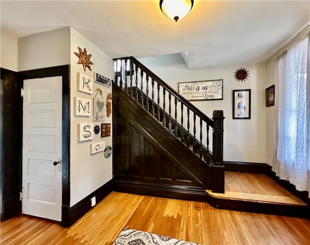 534 12th Ave, New Brighton, PA 15066 - photo 5