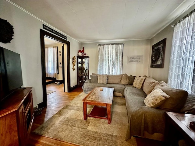 534 12th Ave, New Brighton, PA 15066 - photo 7