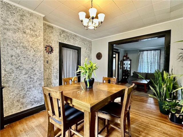 534 12th Ave, New Brighton, PA 15066 - photo 10