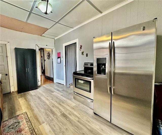 534 12th Ave, New Brighton, PA 15066 - photo 13