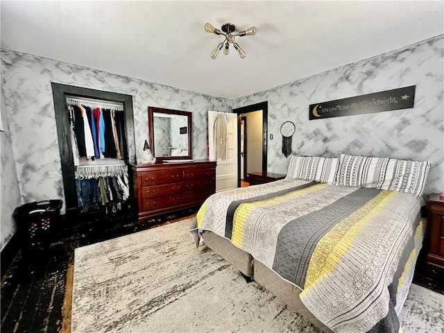 534 12th Ave, New Brighton, PA 15066 - photo 14