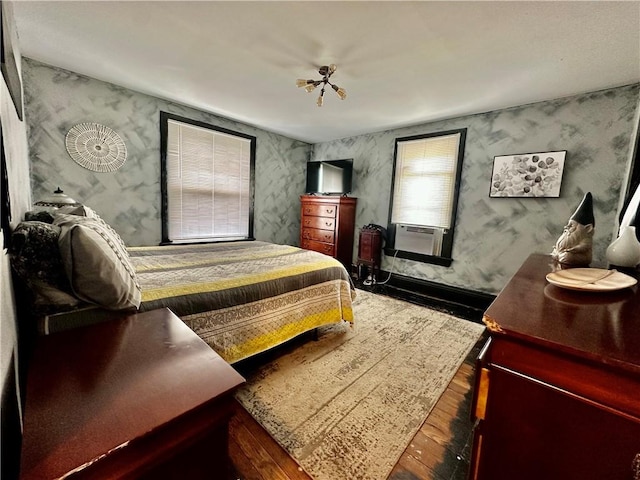 534 12th Ave, New Brighton, PA 15066 - photo 15