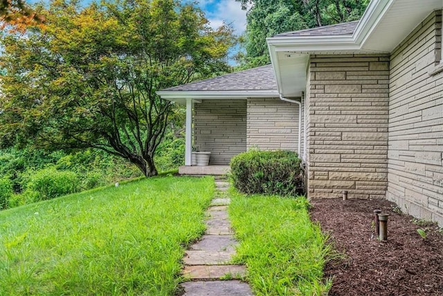 207 W Newton Rd, Elizabeth Twp/Boro, PA 15037 - photo 3