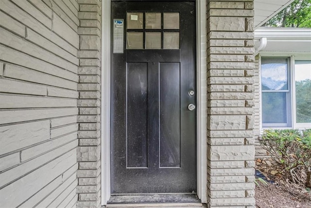 207 W Newton Rd, Elizabeth Twp/Boro, PA 15037 - photo 10