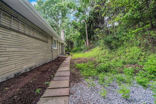 207 W Newton Rd, Elizabeth Twp/Boro, PA 15037 - photo 11