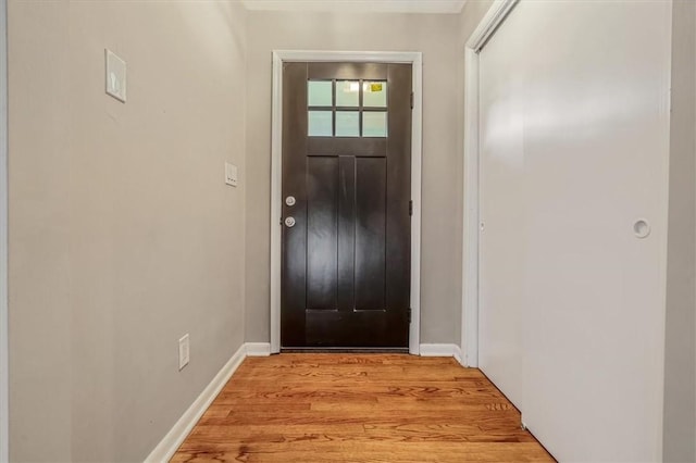 207 W Newton Rd, Elizabeth Twp/Boro, PA 15037 - photo 12