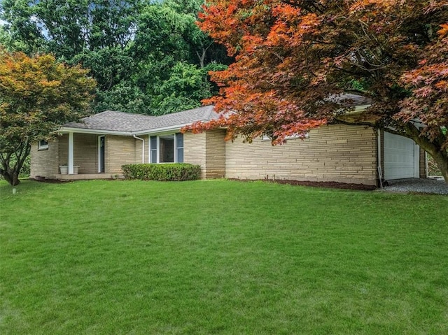 207 W Newton Rd, Elizabeth Twp/Boro, PA 15037 - photo 2