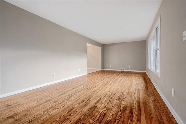 207 W Newton Rd, Elizabeth Twp/Boro, PA 15037 - photo 15