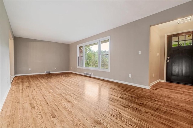 207 W Newton Rd, Elizabeth Twp/Boro, PA 15037 - photo 13
